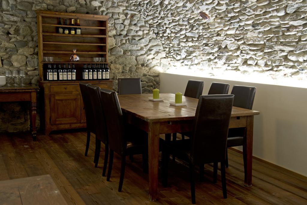 Apartements Coeur De Ville Aosta Zewnętrze zdjęcie