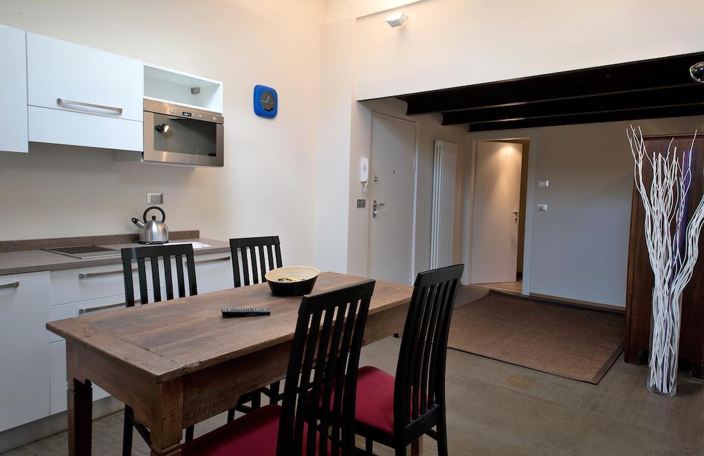 Apartements Coeur De Ville Aosta Pokój zdjęcie