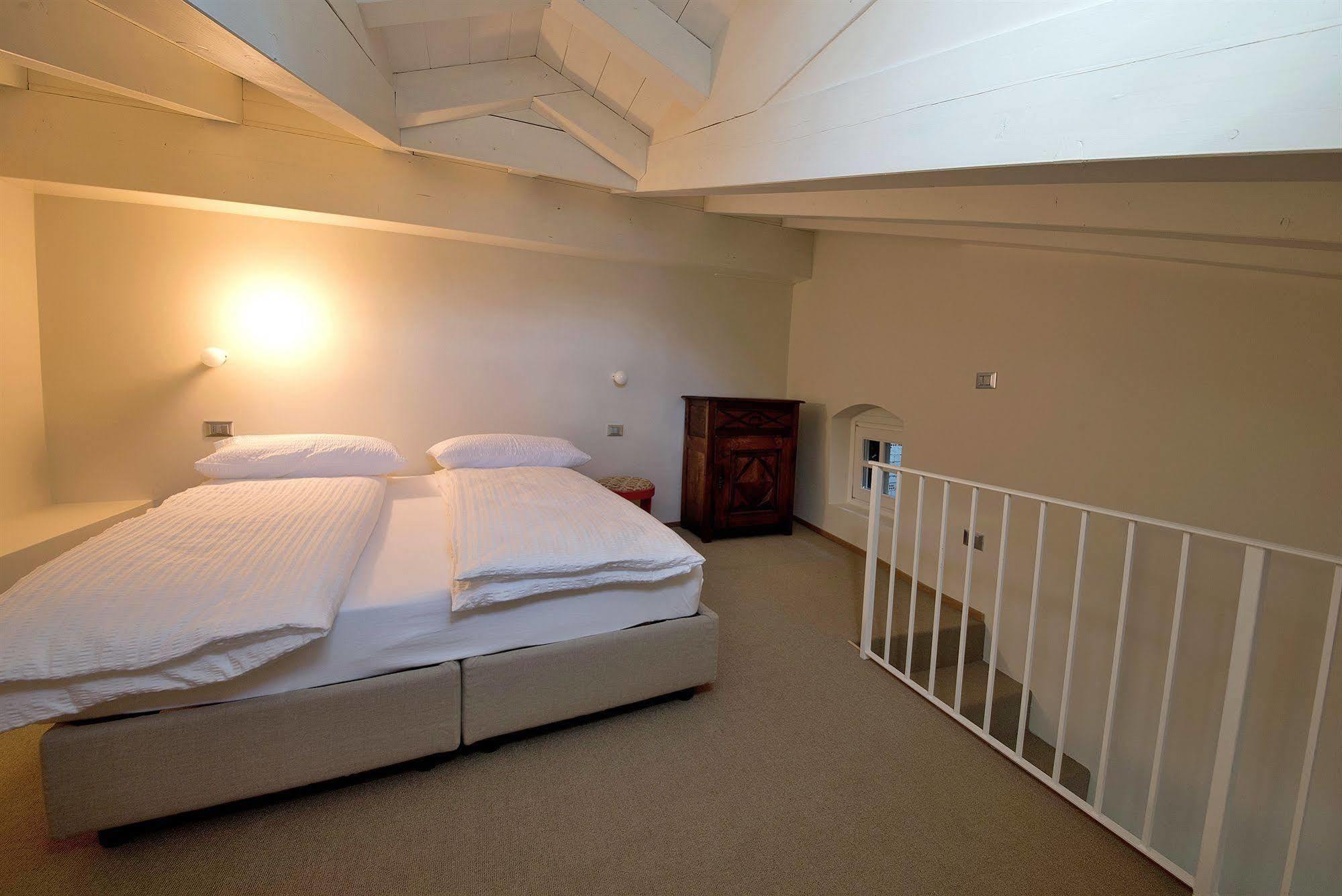 Apartements Coeur De Ville Aosta Zewnętrze zdjęcie