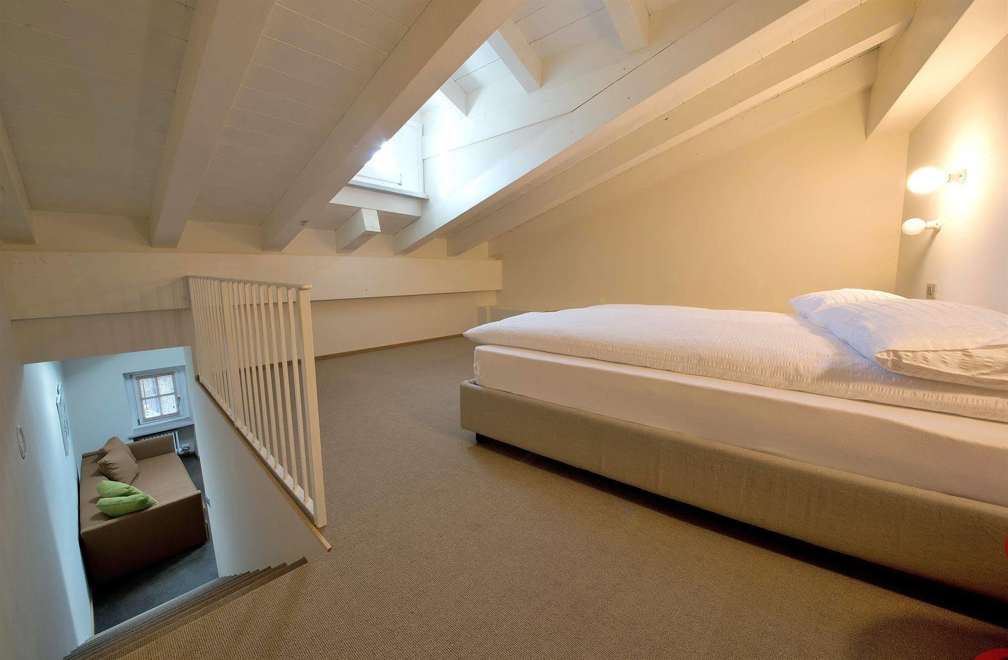 Apartements Coeur De Ville Aosta Zewnętrze zdjęcie