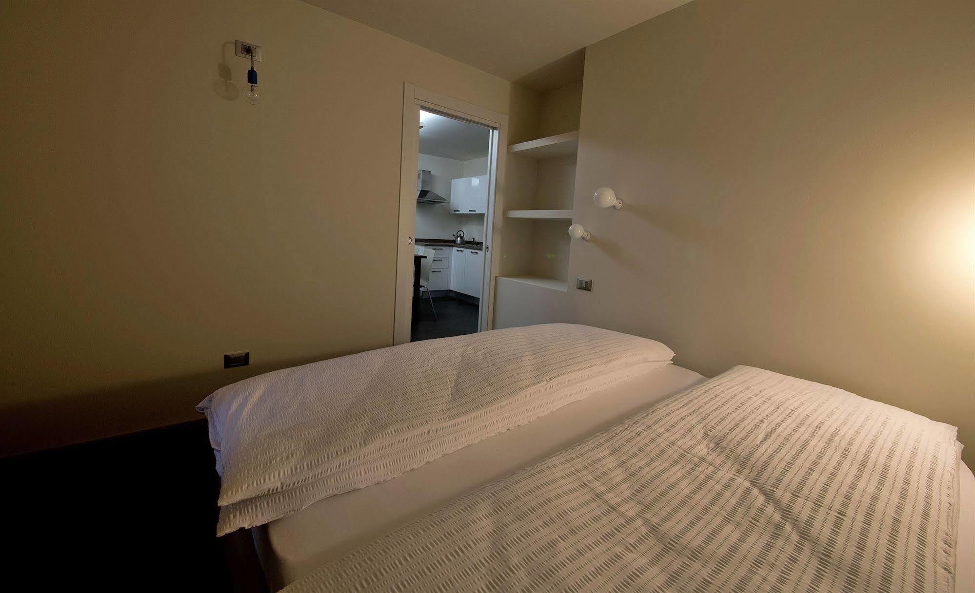 Apartements Coeur De Ville Aosta Zewnętrze zdjęcie