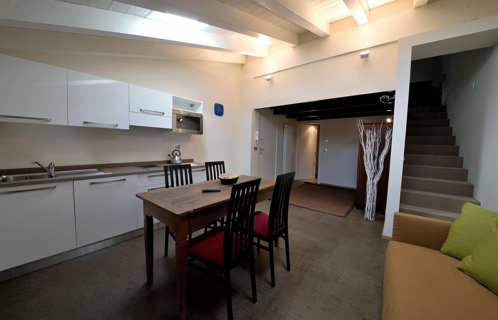 Apartements Coeur De Ville Aosta Zewnętrze zdjęcie